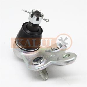 China 43330-29405 43330-09160 43330-09560 43330-29405 Right Ball Joint To-yota Le-xus wholesale