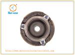 ADC12 Motorcycle Clutch Parts Primary Clutch Shoe And Fixing Plate For Honda