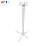 Retractable Universal Spider Kits Ceiling Screws Projector Electrical Security