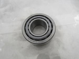 China KOYO Tapered Roller 30232 JR 30230 Bearing , Chrome Steel Ball Bearings wholesale