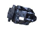 Belparts Excavator hydraulic motor SK210-9 SK200-6E 295 YN15V00055F1 swing motor