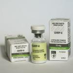 White 30mm Length Vial Pharmaceutical Packaging Box Matt Lamination