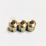 H12X040X025N Fluid Dynamic Bearing Consumer Electronics