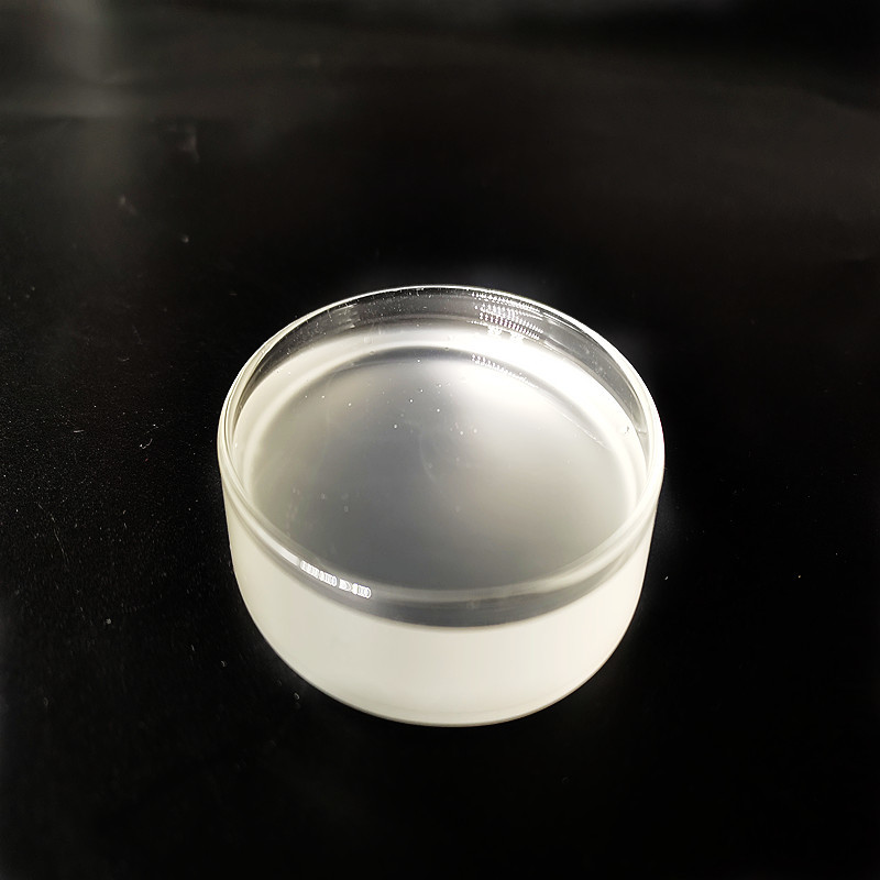 Environment Friendly Polyurethane Associative Leveling Agent For Water Based Ink