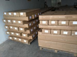 China 45 Microns Marble Polyvinyl Alcohol Water Soluble Release Film wholesale