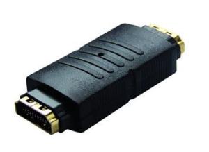 China HDMI Cable wholesale