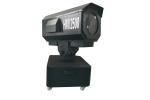 Professional Moving Head Searchlight , Sky Rose Searchlight HMI 2500 Watt