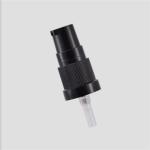 Sturdy Ultralight Amber Glass Spray Bottles Multifunctional 100ml