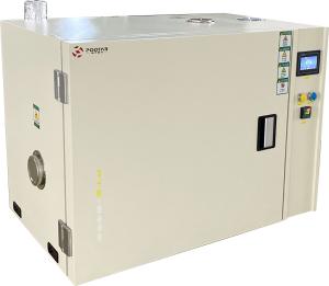 China 1PH Hot Air Drying Oven AC220V With Accurate Temperature Control wholesale
