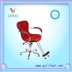 China fashional beauty salon furniture New Styling chair wholesale
