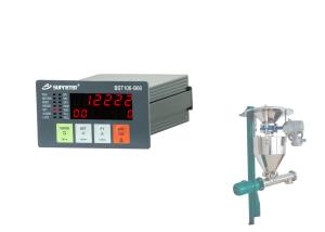 China 120mA Bagging Controller wholesale