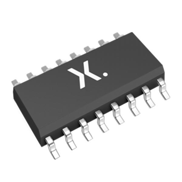Quality 74LVC139D digital integrated circuits , integrated programmed for sale