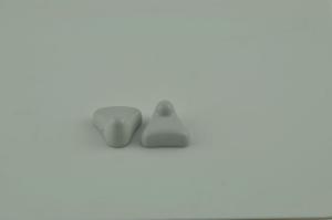 China High Sensitive Napoleon Anti-sheft Hard Tag Mini and Standard for Garment wholesale