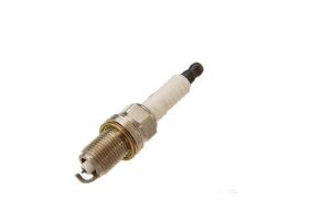China 6 Months Warranty Auto Spark Plug Car For Toyota Yaris 90919-01217 wholesale