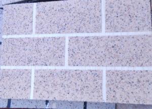 China Nature Marble Effect Spray Paint Weather Resistance Simple Construction wholesale