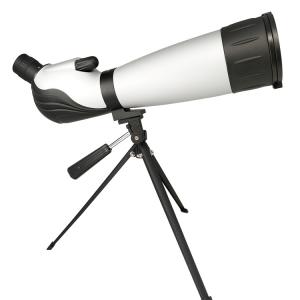 China 25-75x75 Long Range Spotting Scope For Hunting wholesale