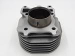 ZY100 Yamaha 4 Stroke Cylinder With 64.5mm Effective Height , ISO Certificated