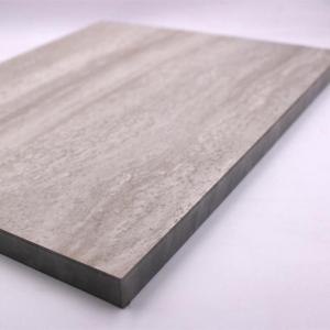 China 1220x2440x18 mm Furniture Marble UV MDF Board wholesale