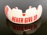 Dental Sports Mouth Guard Customizable Design With Long Lasting Durability And