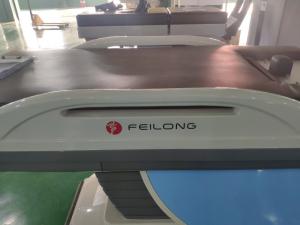 China Non Surgical Spinal Decompression Therapy Machine Sciatica Treatment wholesale