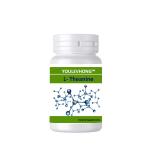 YOULEVHONG L-Theanine Supplements Promoting Relaxation and Reducing Stress
