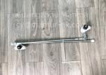 Front Wiper Link For ISUZU NKR JMC 1030 8-97855150-0 ISUZU Truck Parts