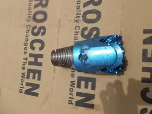 China Petroleum Mill Tooth 2 15/16&quot; Tricone Roller Bits wholesale