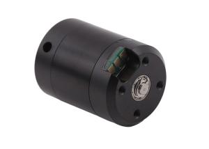 China 24V Underwater Brushless DC Electric Motor 28mm SW2216 Waterproof wholesale