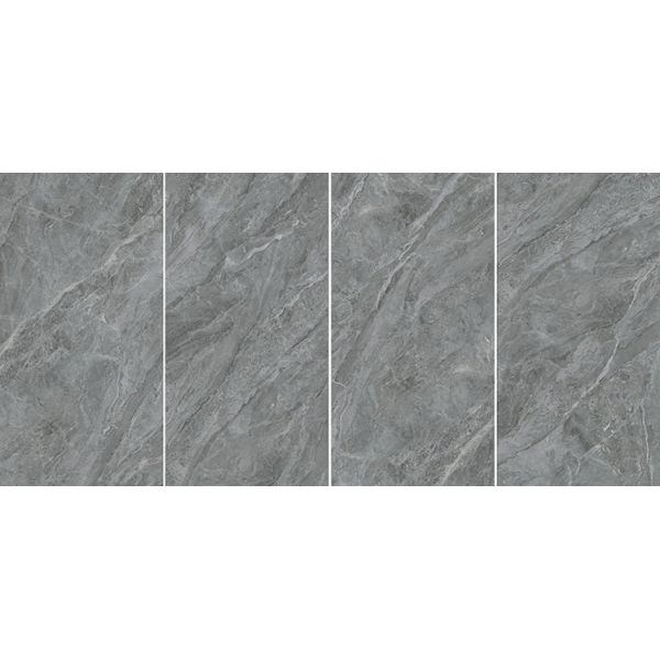 Home Decor Glazed Porcelain Tile 600x1200mm For Floor And Wall