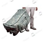 2015 Hot Sale Tactical Trolley Bag