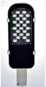 China 24W street light wholesale