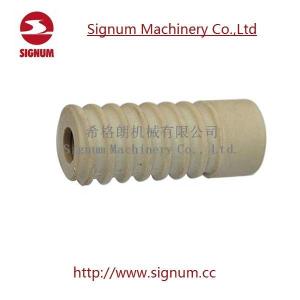 China Railroad Nylon PA66 Insulating Plate wholesale
