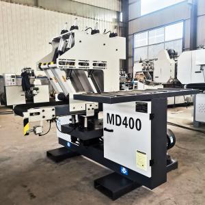 China 17.22kw Power Horizontal Band Saw Machine for Cutting Logs and Boards in Woodworking wholesale