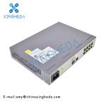 HUAWEI MA5626 SmartAX 8 Port GPON MDU ONU Equipment