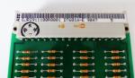 ABB DT601A-E GJR2911100R0001 I/O Interface Circuit Board
