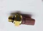 274-6720 2746720 Oil Pressure Sensor For Caterpillar CAT 312D 313D 315C 319D