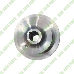 China For Ferrari 458 Italian Spider 488GTB California T F50 Torque Damper-Crankshaft Pulley OEM 266912 wholesale
