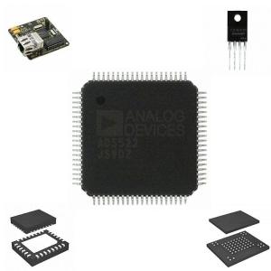 China MP2.5CLR-PC(40) wholesale