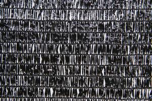 China 50g shade net wholesale