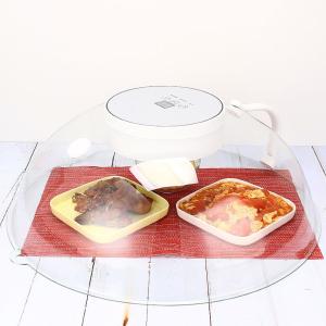 China FDA Disinfection Sterilization Glass Tableware Food Preservation wholesale