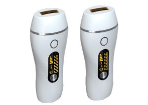 China Permanent 900mm Wavelength IPL Hair Removal Instrument wholesale