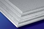 Mineral Ceiling Board