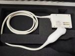 ATL EPIQ5 Phased Array 2D 3D 4D Ultrasound Probe X5-1 For Adult Pediatric