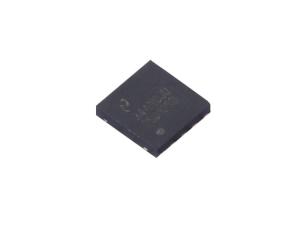 LM25010SDX/NOPB IC Electronic Components Step-Down Switching Regulator