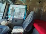375HP Secondhand Peacock Blue Sinotruck HOWO 6*4 Dump Truck with Euro 3/4/5