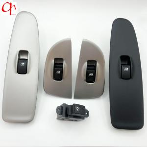 China 93601-2763 wholesale