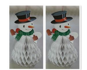 China Christmas paper products Halloween products wholesale