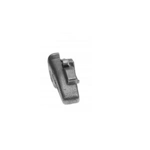 China Caterpillar Bucket Tooth Pins 220-9110, 220-9130, 286-2110, 233-7150 wholesale