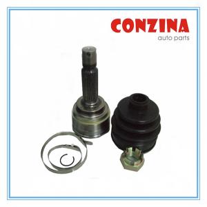 China hyundai atos C.V Joint drive parts OEM 49500-02000 wholesale