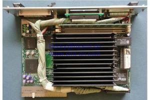 China JUKI 2050 CPU BOARD 40003280 wholesale